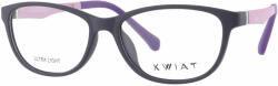 KWIAT K 5032 - D copil (K 5032 - D) Rama ochelari
