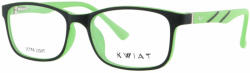 KWIAT K 5046 B copil (K 5046 B) Rama ochelari
