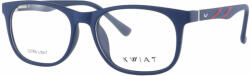 KWIAT K 5074 C copil (K 5074 C) Rama ochelari