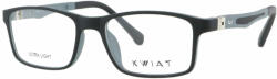 KWIAT K 5043 D copil (K 5043 D) Rama ochelari