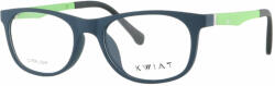 KWIAT K 5019 - O copil (K 5019 - O) Rama ochelari