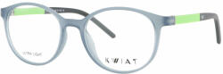 KWIAT K 5097 E copil (K 5097 E) Rama ochelari