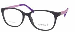 KWIAT K 5057 B copil (K 5057 B) Rama ochelari