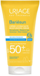 Uriage - Crema fara parfum pentru protectie solara Uriage Bariesun, SPF 50+, 50 ml - vitaplus