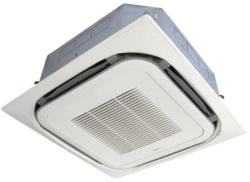Daikin FCAHG125H / RZAG125NV1 Aer conditionat
