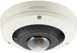 Samsung PNF-9010RV