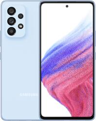 Samsung Galaxy A53 5G 128GB 6GB RAM (SM-A536) Telefoane mobile