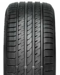 Sumitomo HTR Z5 XL 225/35 R19 88Y