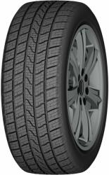 APLUS A909 235/65 R17 108V
