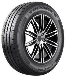 Triangle ConneX Van TV701 195/75 R16C 110/108T
