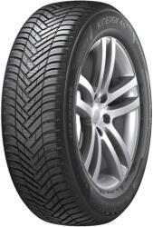 Hankook Kinergy 4S2 X H750A 245/45 R20 103V