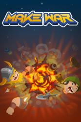 Creepy Brothers Make War (PC) Jocuri PC