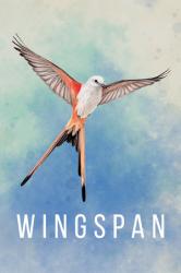 Monster Couch Wingspan (PC) Jocuri PC