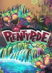 Favour Toys Studios Plentypede (PC) Jocuri PC