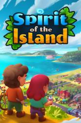 META Publishing Spirit of the Island (PC) Jocuri PC