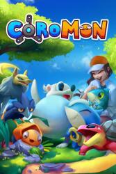 Freedom Games Coromon (PC)
