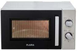Flama 1803FL