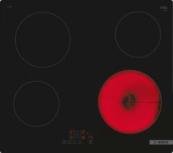 Bosch PKE611BB2E Főzőlap