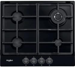 Whirlpool TGML 661 NB Főzőlap