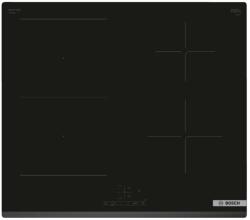 Bosch PVS63KBB5E