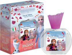  Disney - Frozen II EDT 50 ml