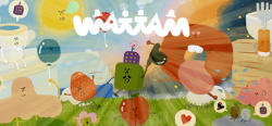 Annapurna Interactive Wattam (PC)