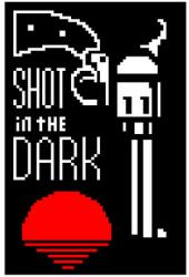 Possum House Games Shot in the Dark (PC) Jocuri PC