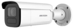 Hikvision DS-2CD2686G2T-IZSY(2.8-12mm)(C)