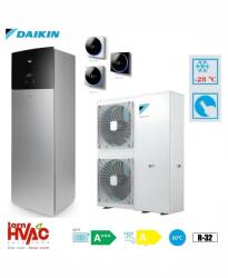 Daikin EAVX16S18D6VG/EPGA11DV