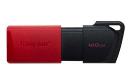 Kingston DataTraveler Exodia 128GB USB 3.2 (DTXM/128GB) Memory stick