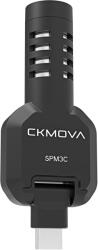 CKMOVA SPM3C