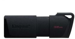 Kingston DataTraveler Exodia 32GB USB 3.2 (DTXM/32GB) Memory stick
