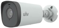 Uniview IPC2314SB-ADF60KM-I0