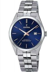 Festina F20437/B Ceas