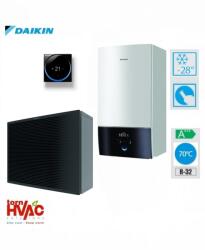 Daikin ETBX16E6V7 /EPRA14DV37