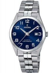 Festina F20437/3 Ceas