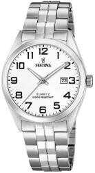 Festina F20437/1 Ceas