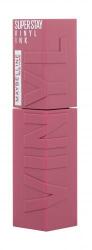 Maybelline SuperStay Vinyl Ink 20 Coy 4,2 g