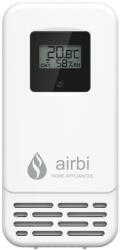 Airbi BI1010