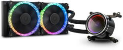 Bitspower Cyclops 240 ARGB (BPTA-CYAIO240-NTX)