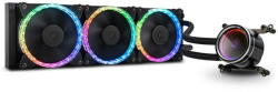 Bitspower Cyclops 360 ARGB (BPTA-CYAIO360-NTX)