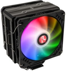 RAIJINTEK Eleos 12 DUO RBW (0R10B00221)