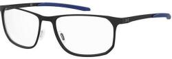 Under Armour UA5029/G 0VK Rama ochelari