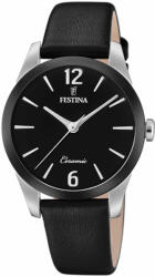 Festina F20473/6