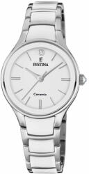 Festina F20474/1