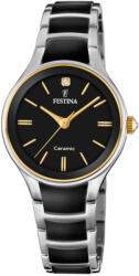Festina F20474/4