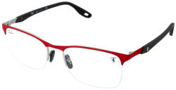 Ray-Ban RX8416M F045 Rama ochelari