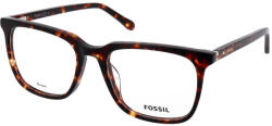 Fossil FOS7089 086 Rama ochelari