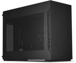 Lian Li A4-H2O X4 Black