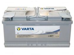 VARTA 105Ah 950A